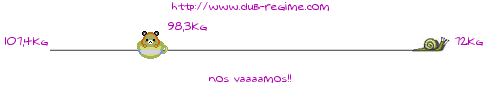 reglette4111.gif