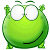 Avatar de l’utilisateur