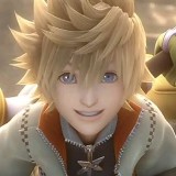 Avatar de l’utilisateur