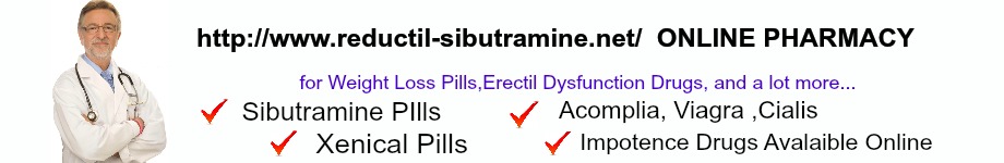 reductil-sibutramine.net_header.jpg