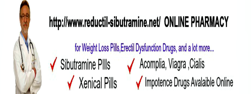 reductil-sibutramine.net_header 1.png