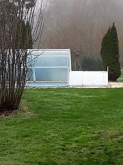 piscine.jpg piscine.jpg