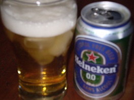 Bière sans alcool modifier.jpg
