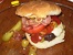 Hamburger Géant3.jpg