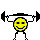 halterefort[1].gif